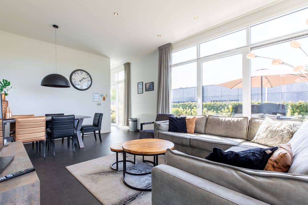 Foto 11 van Valkenburgerweg 128-3