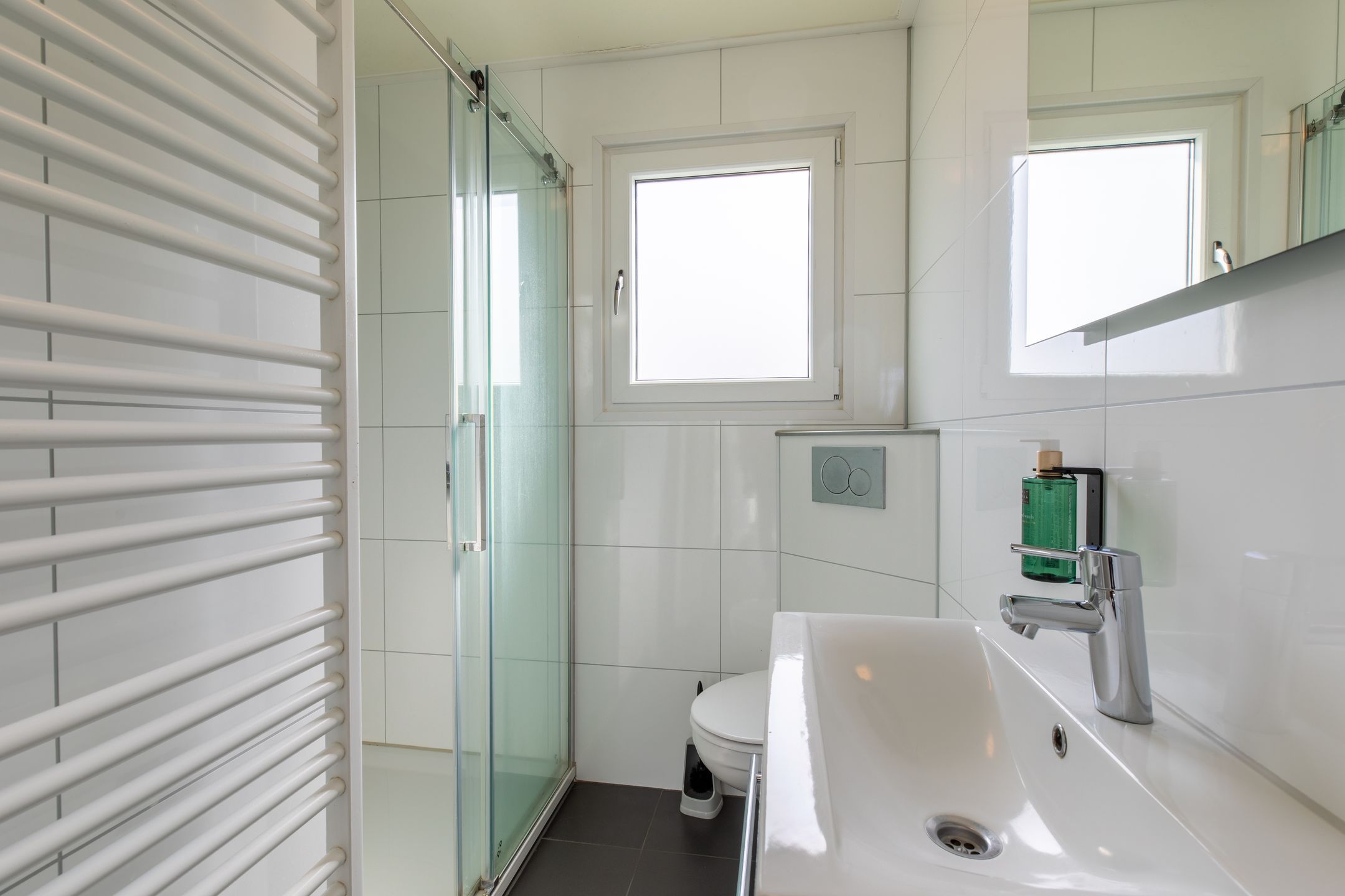 Foto 15 van Valkenburgerweg 128-3