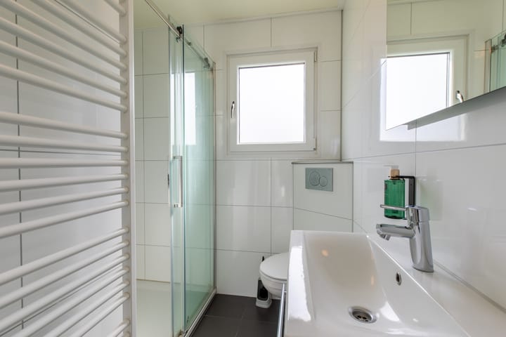 Photo 15 of Valkenburgerweg 128-3