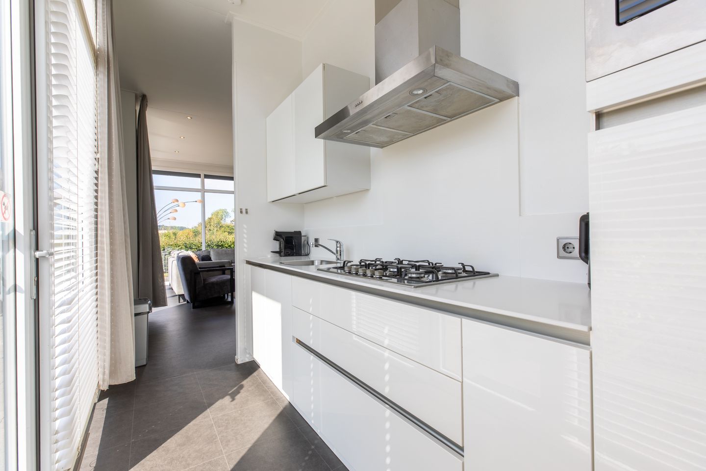 Foto 14 van Valkenburgerweg 128-3