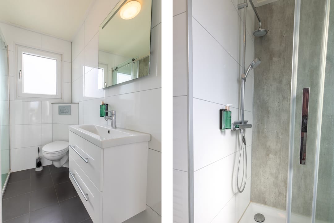 Foto 16 van Valkenburgerweg 128-3