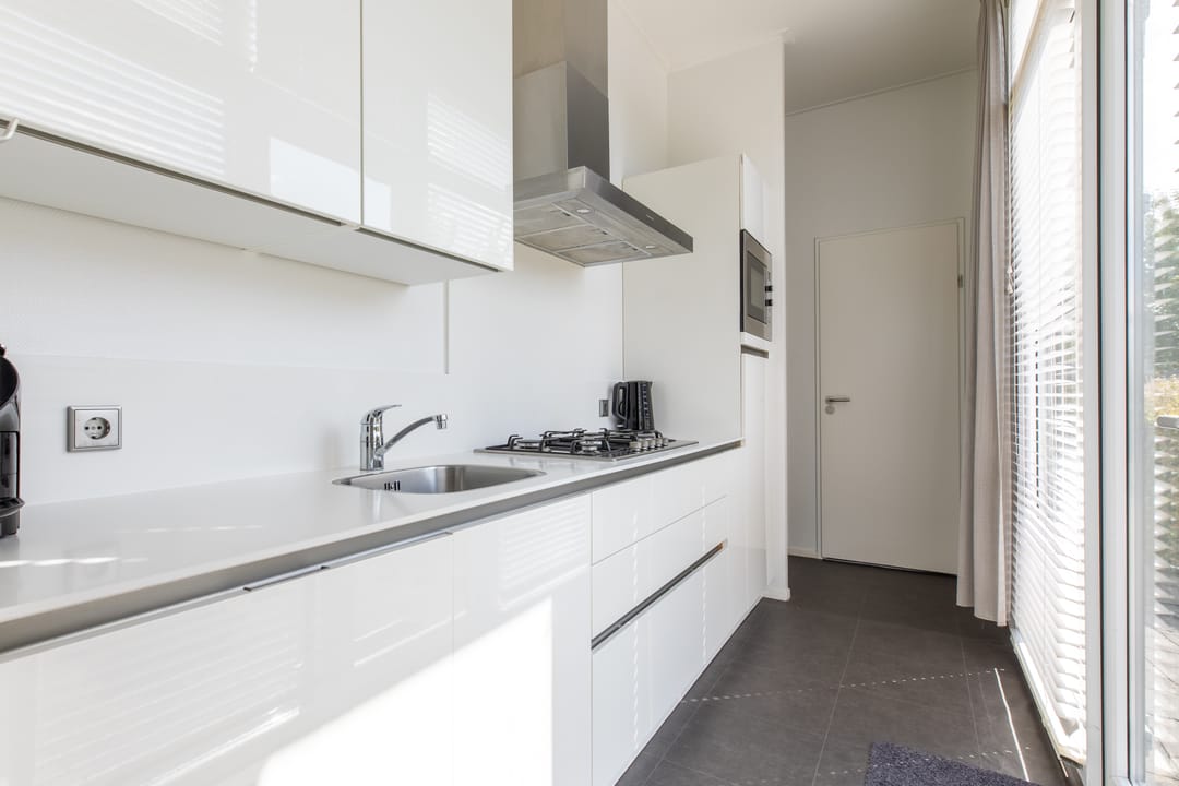 Foto 13 van Valkenburgerweg 128-3