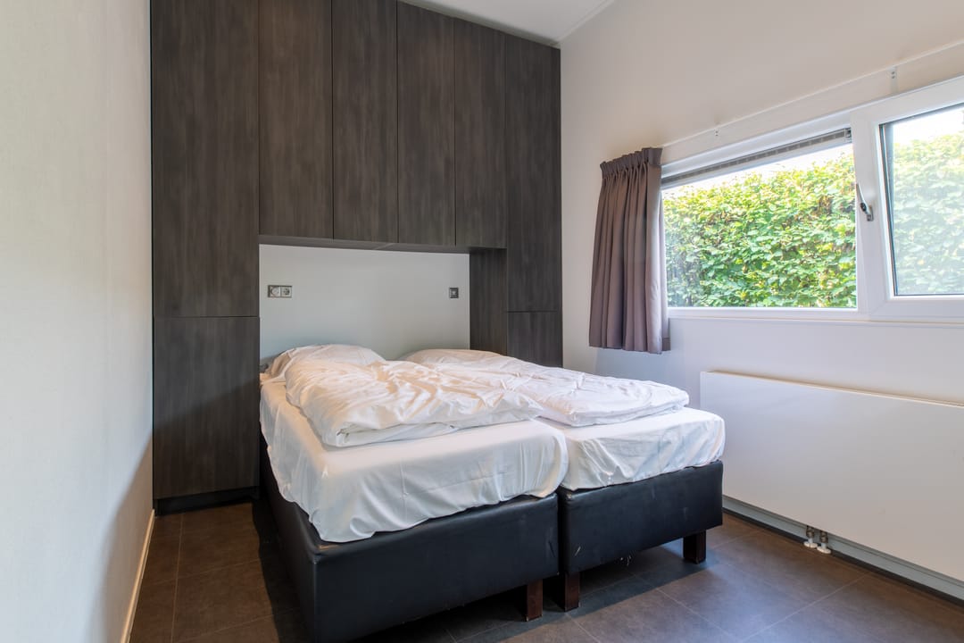 Foto 17 van Valkenburgerweg 128-3