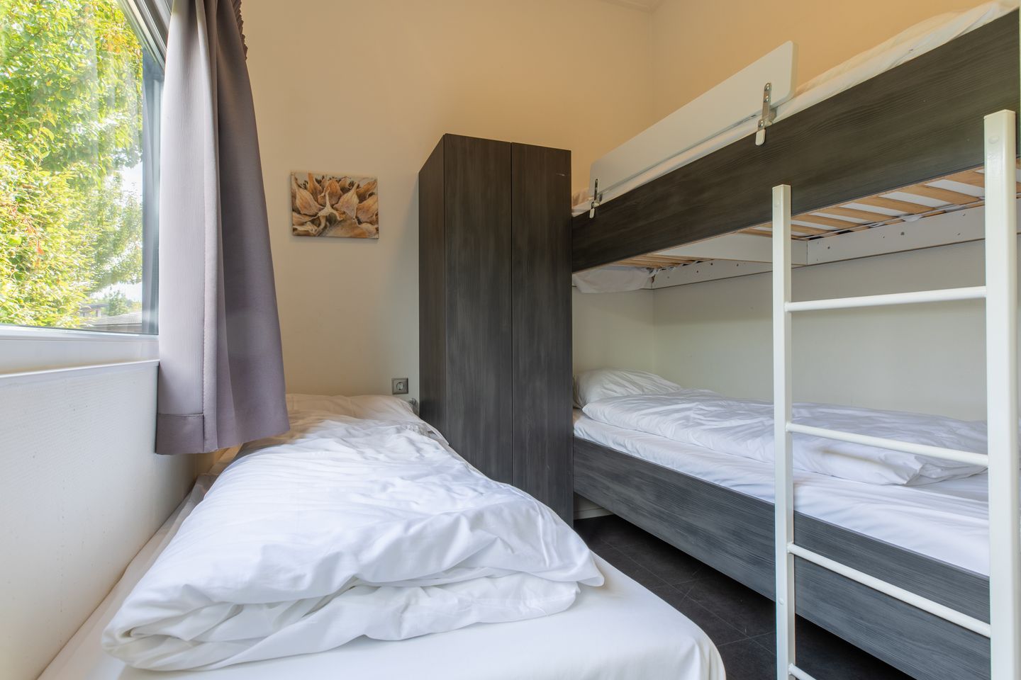 Foto 19 van Valkenburgerweg 128-3