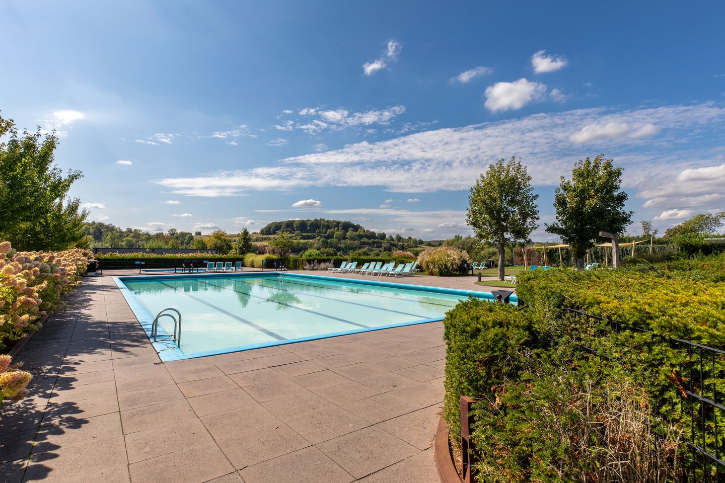 Foto 20 van Valkenburgerweg 128-3