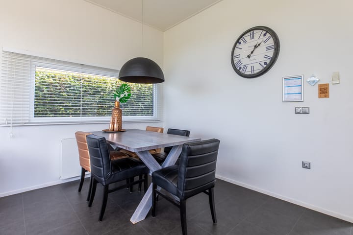 Photo 12 of Valkenburgerweg 128-3