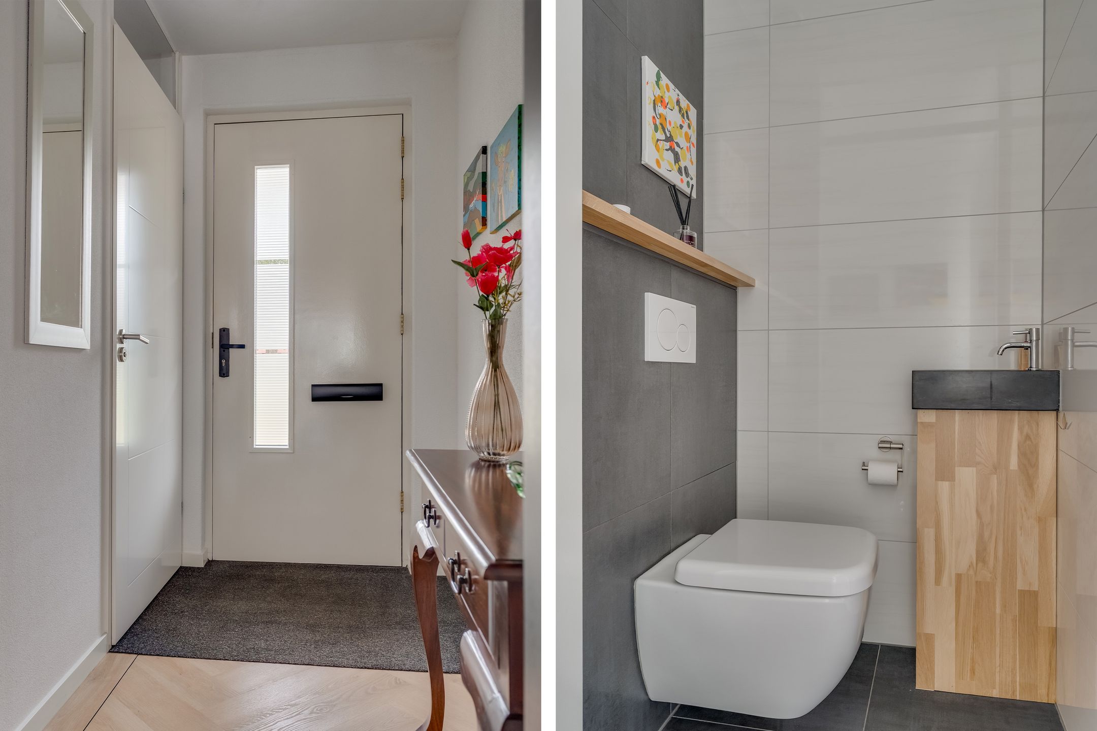 Foto 3 van Zijdemos 15