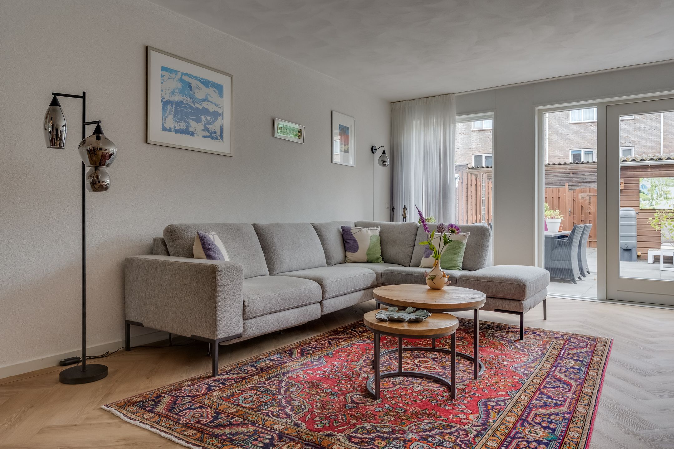 Foto 6 van Zijdemos 15