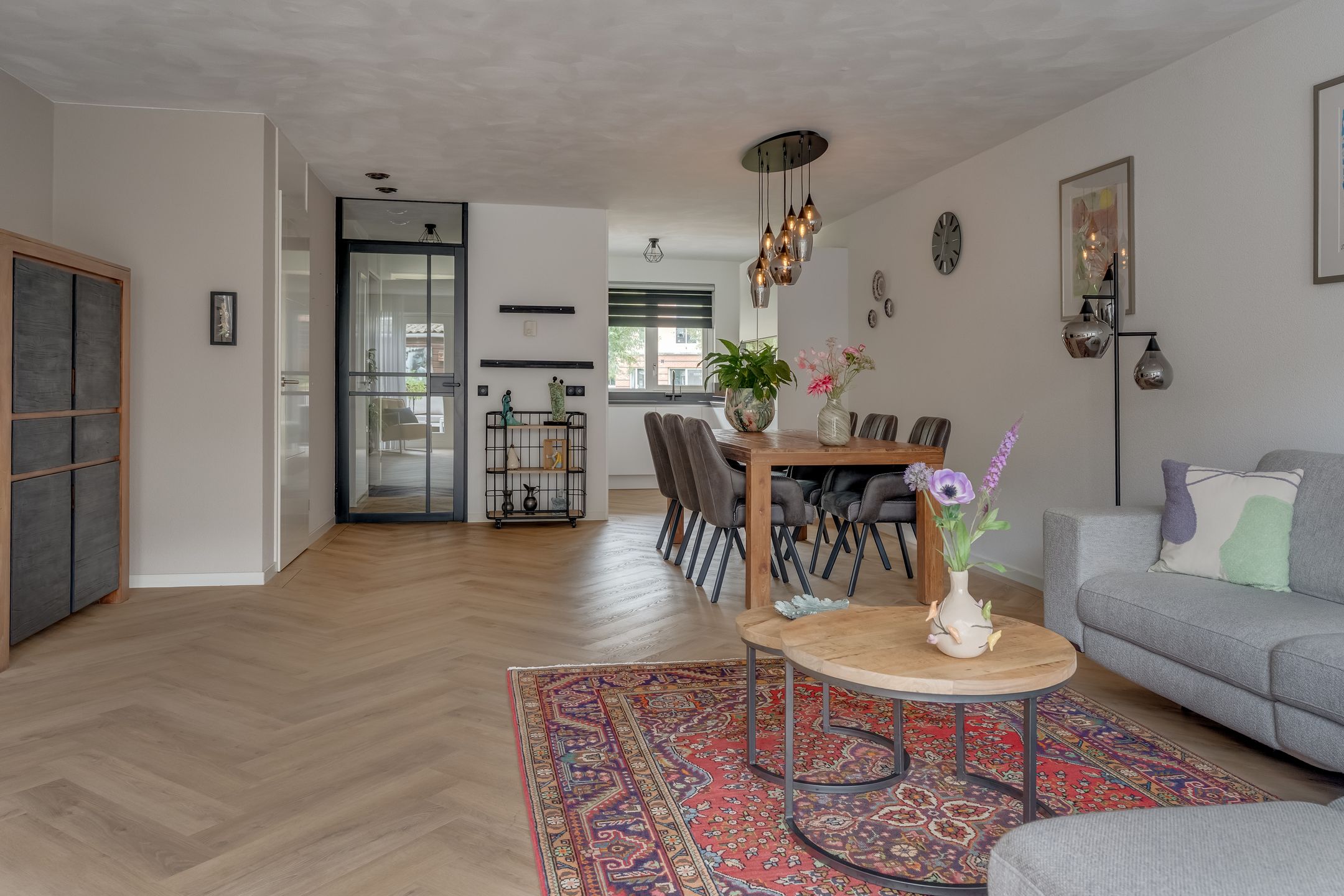 Foto 12 van Zijdemos 15