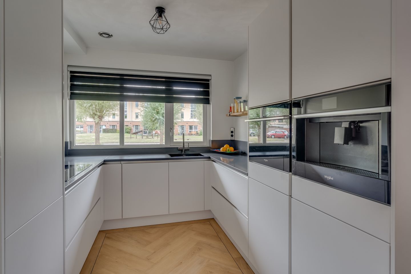 Foto 14 van Zijdemos 15