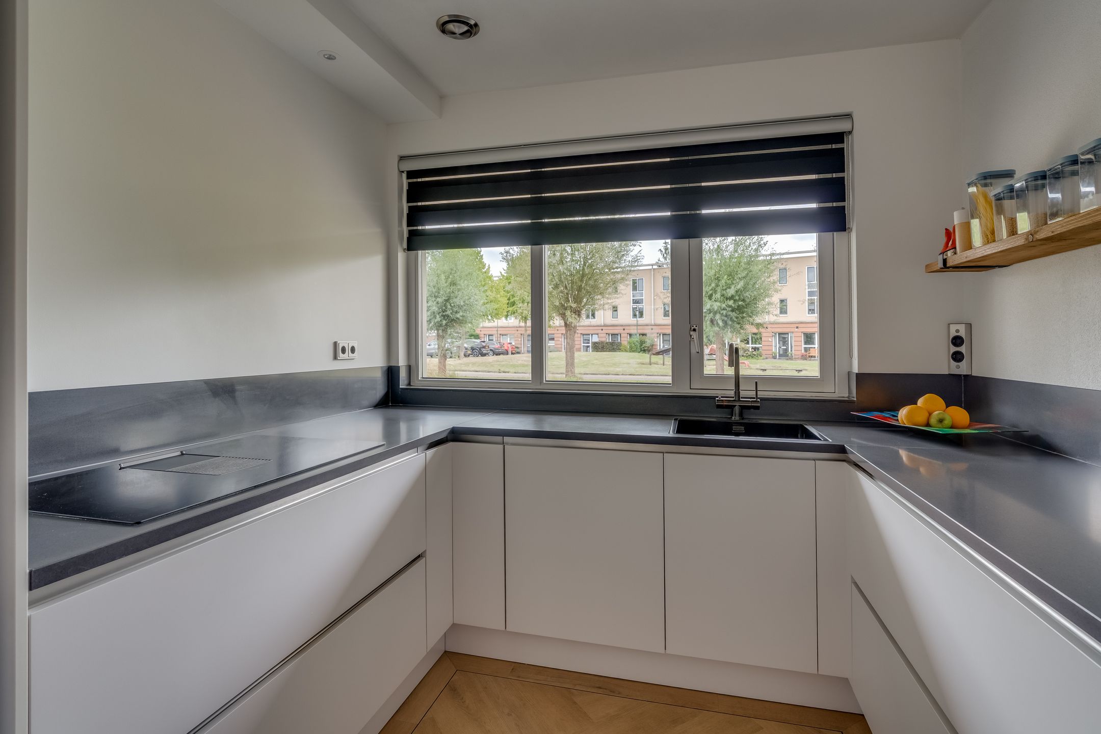 Foto 15 van Zijdemos 15