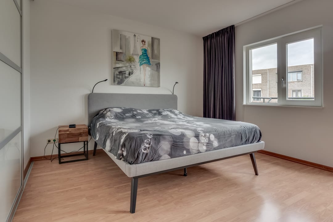 Foto 16 van Zijdemos 15