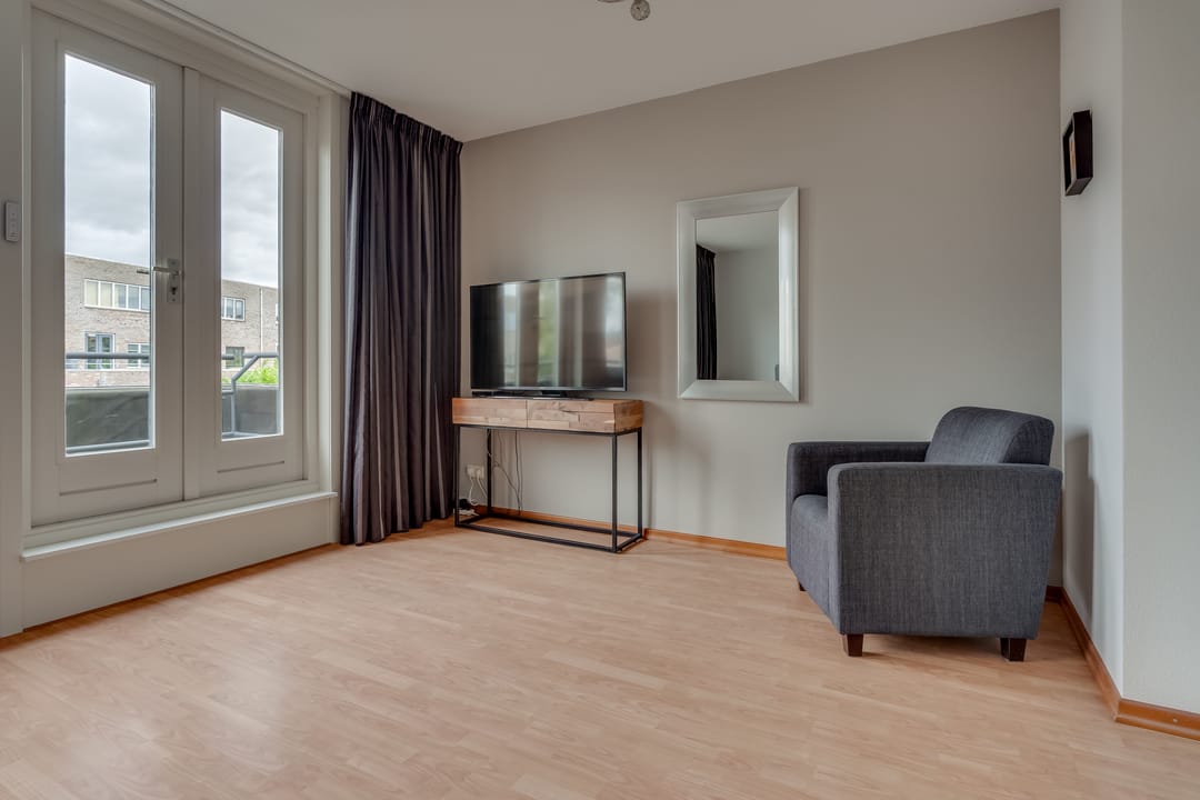 Foto 17 van Zijdemos 15