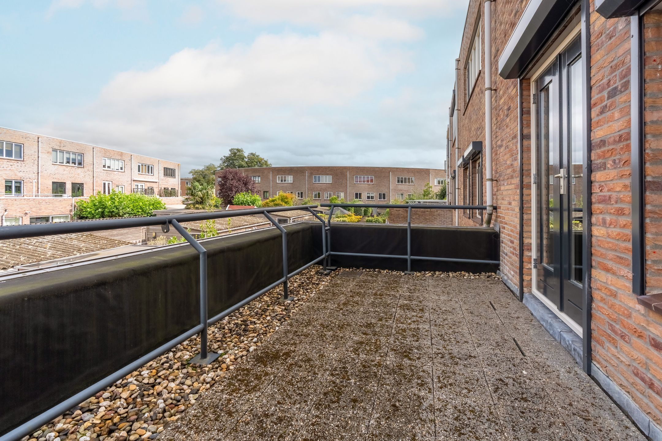 Foto 18 van Zijdemos 15