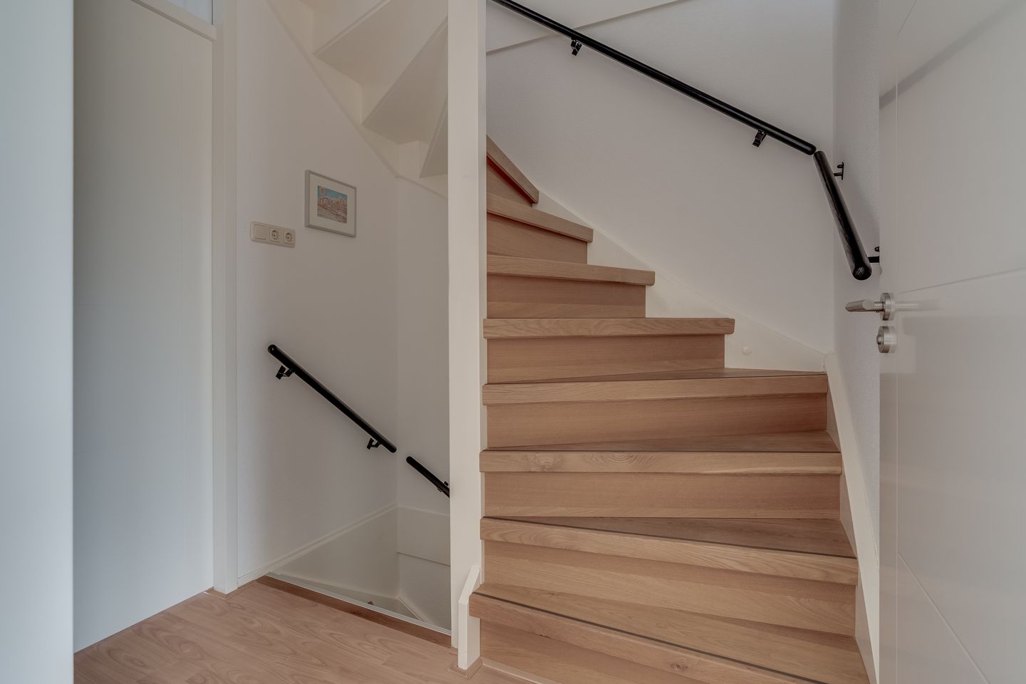 Foto 19 van Zijdemos 15