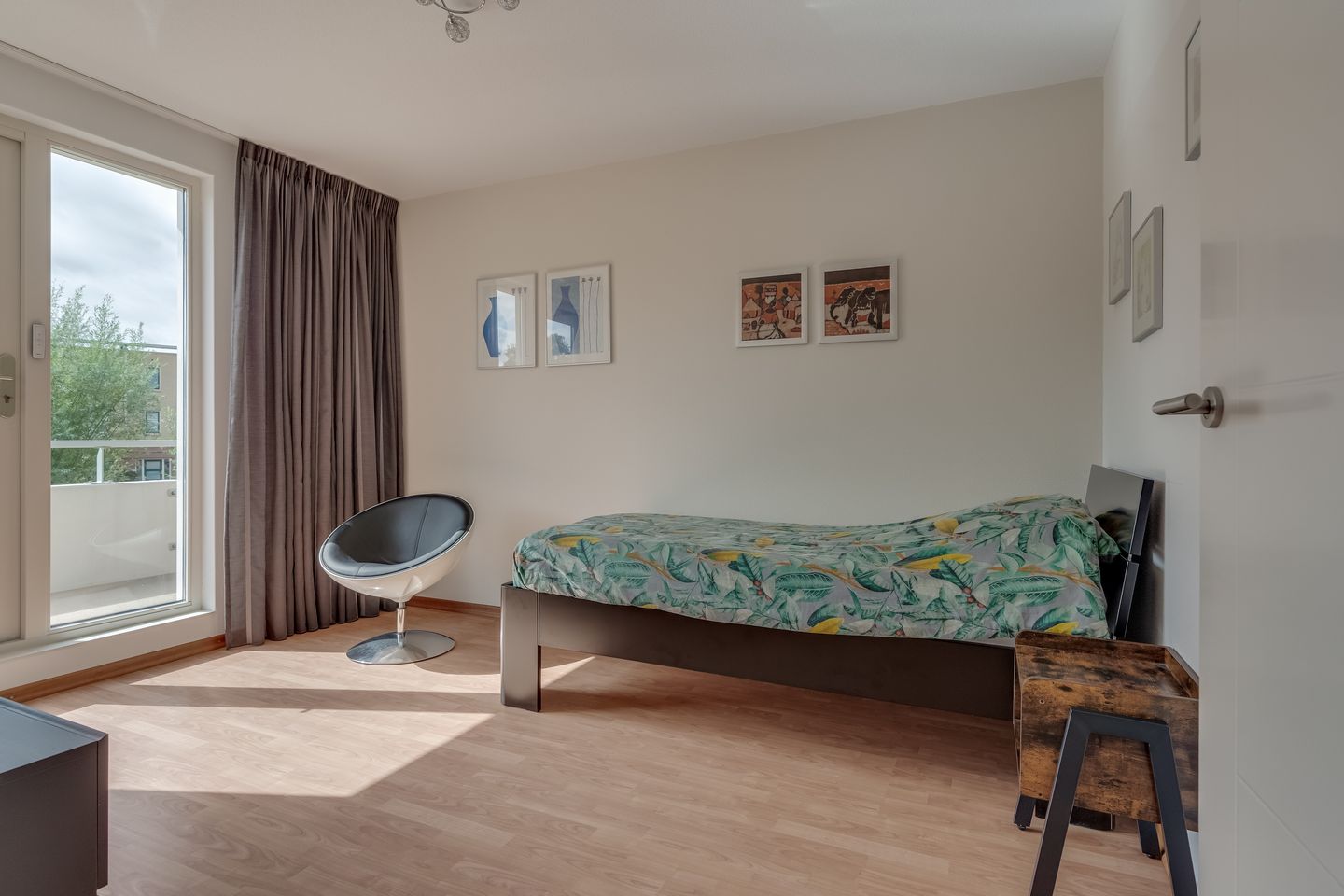 Foto 20 van Zijdemos 15