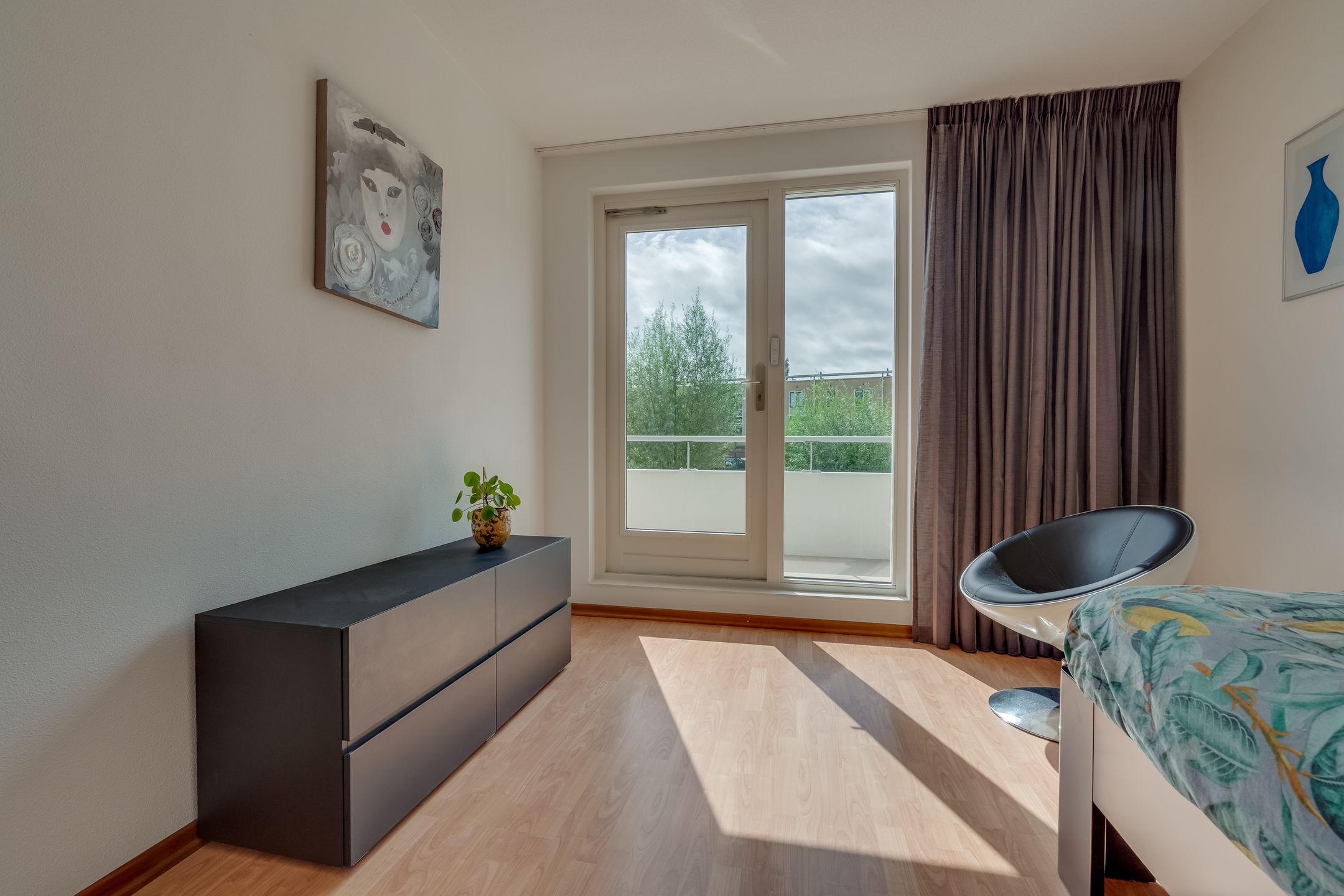 Foto 21 van Zijdemos 15