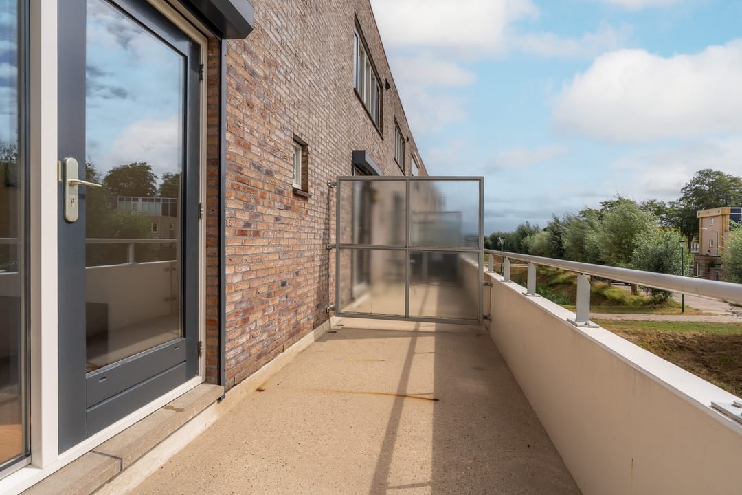 Foto 22 van Zijdemos 15