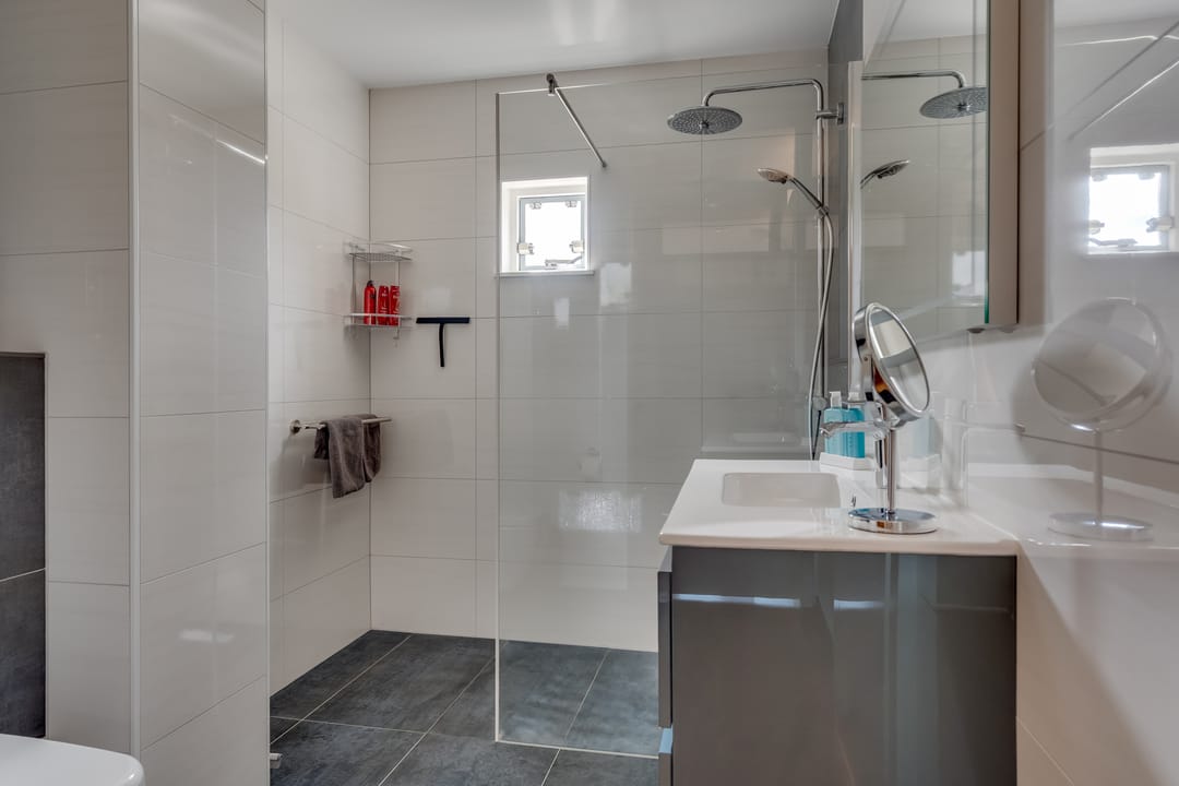 Foto 23 van Zijdemos 15