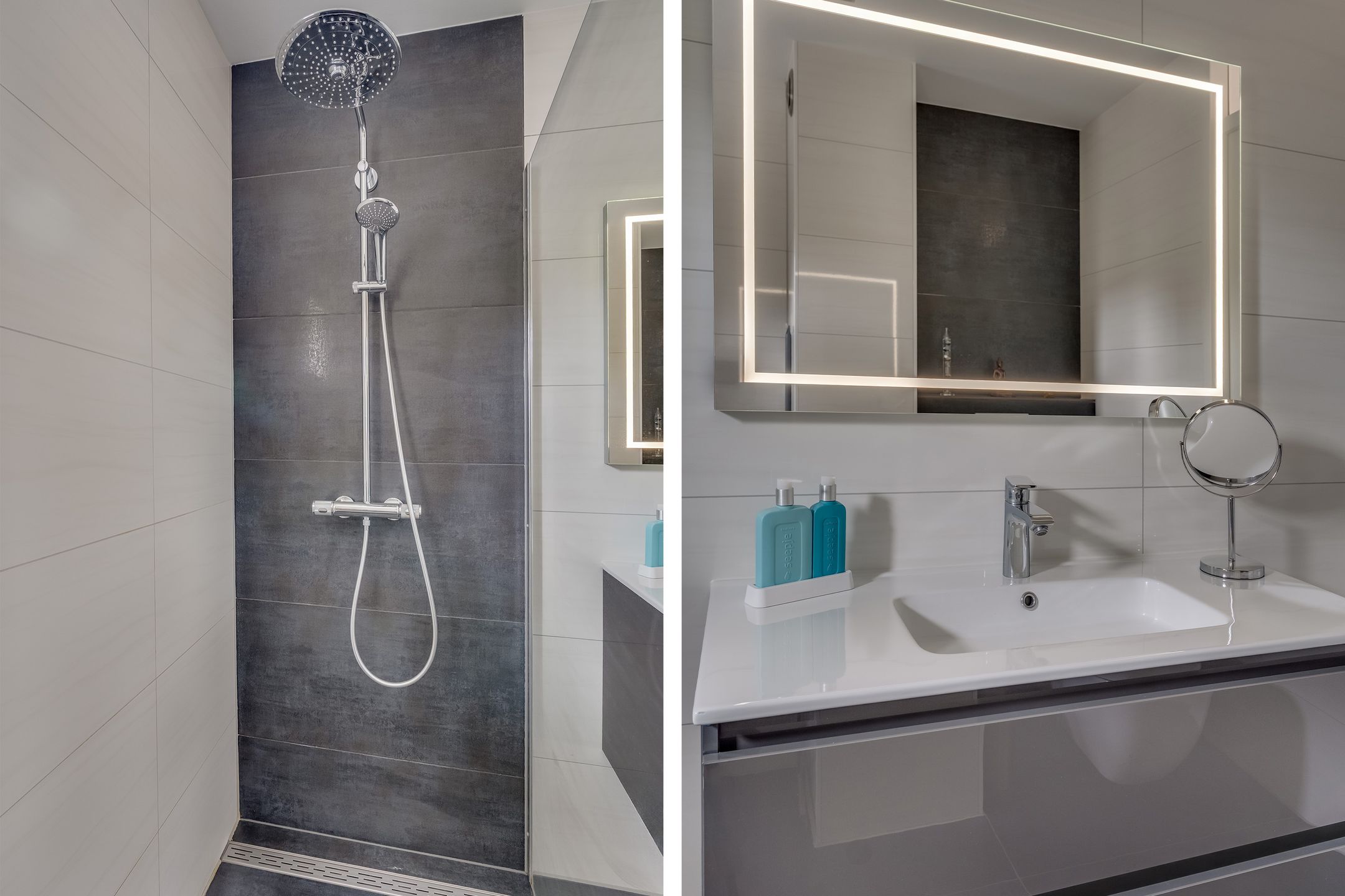 Foto 24 van Zijdemos 15