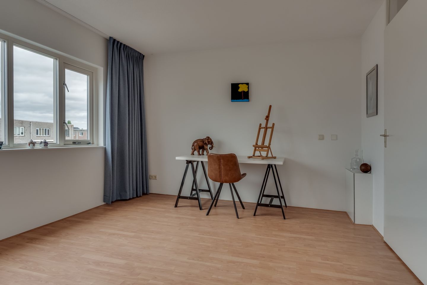 Foto 25 van Zijdemos 15