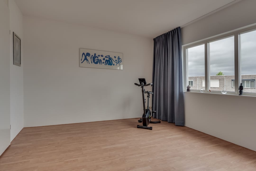 Foto 26 van Zijdemos 15