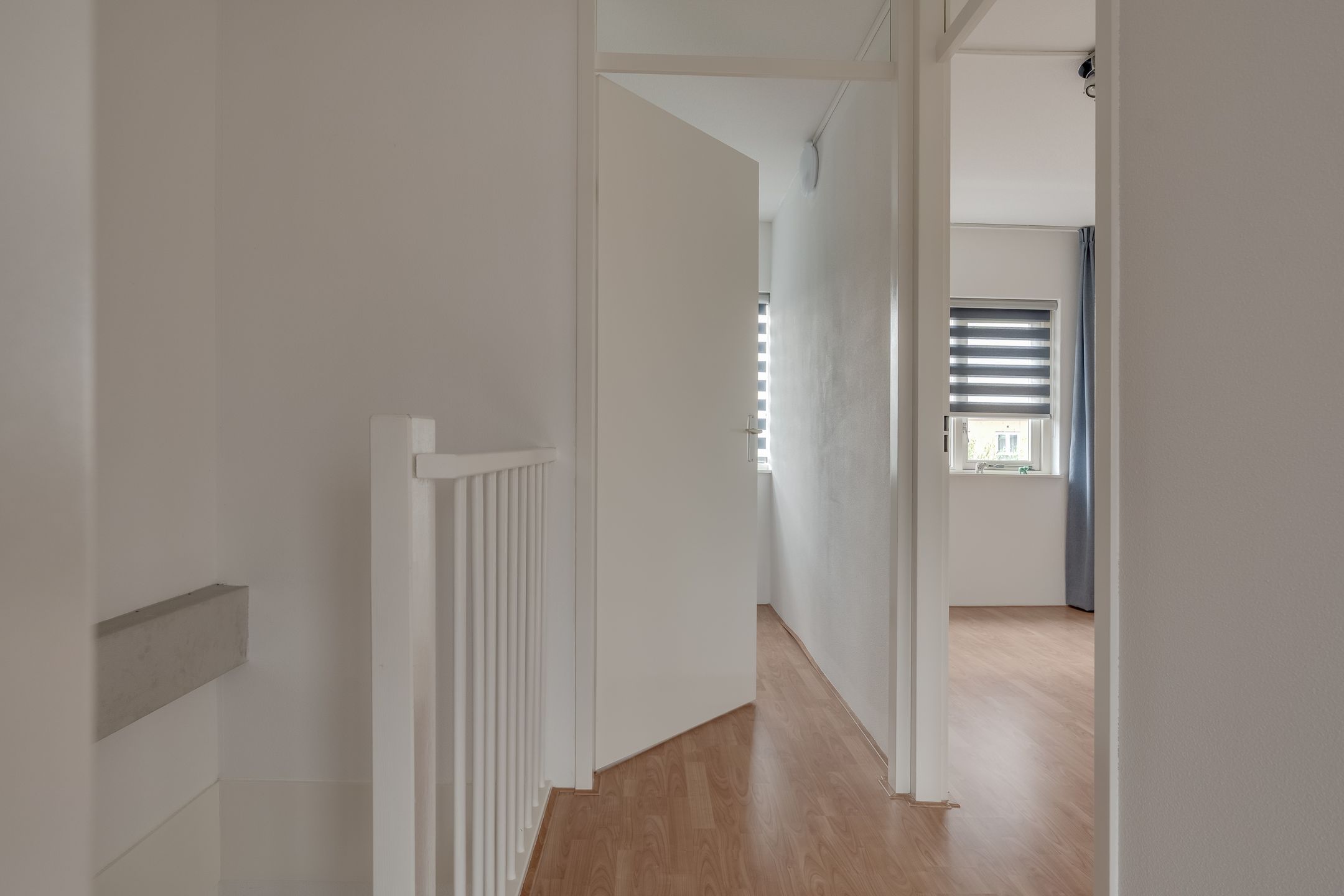 Foto 27 van Zijdemos 15