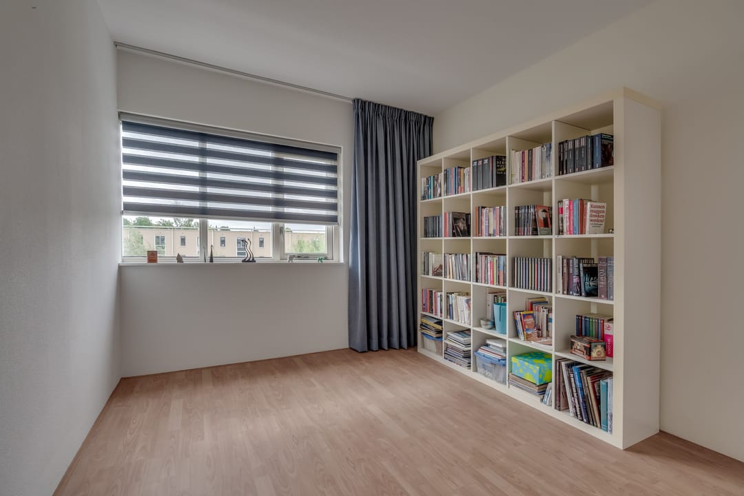 Foto 28 van Zijdemos 15