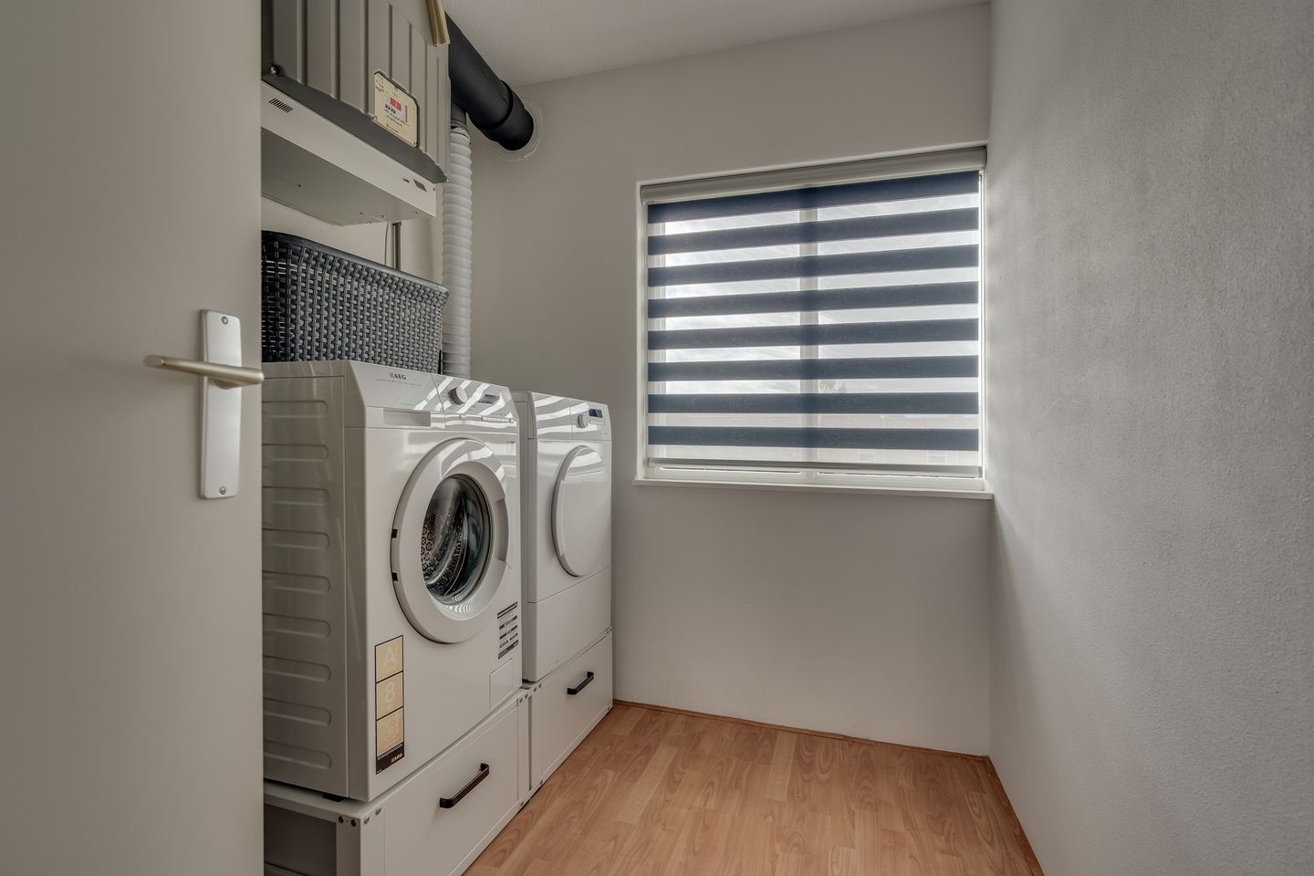 Foto 29 van Zijdemos 15