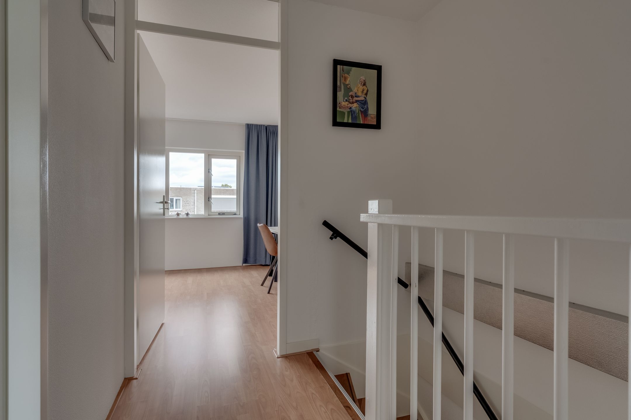 Foto 30 van Zijdemos 15