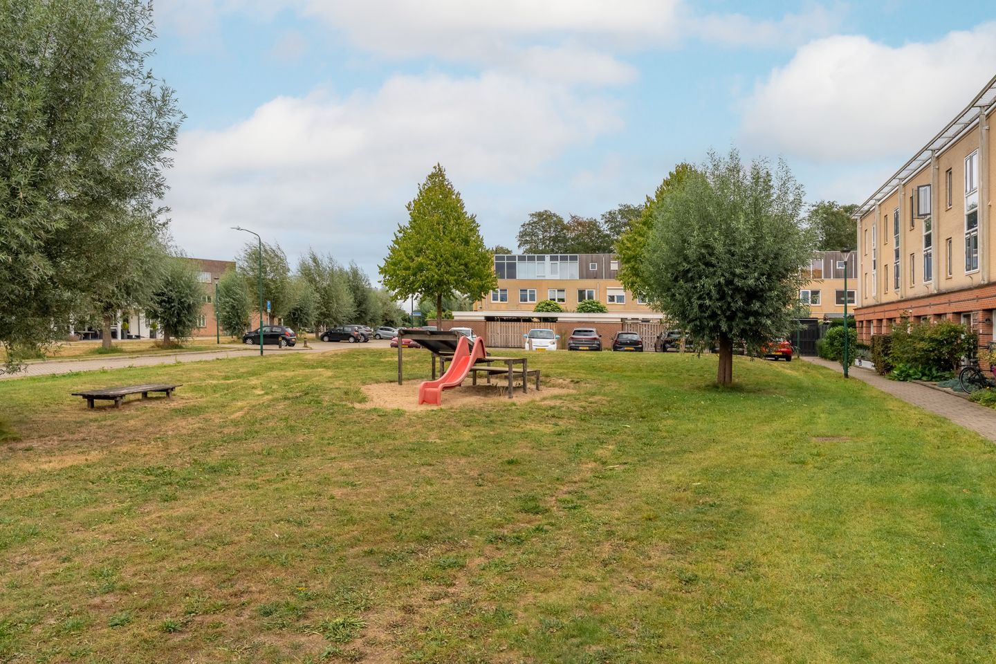 Foto 34 van Zijdemos 15