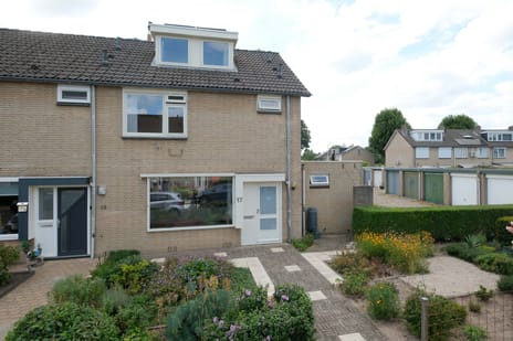 Lisztstraat thumbnail