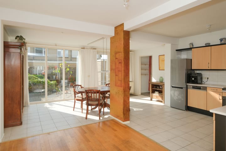 Foto 6 van Lisztstraat 17