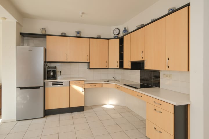 Foto 7 van Lisztstraat 17