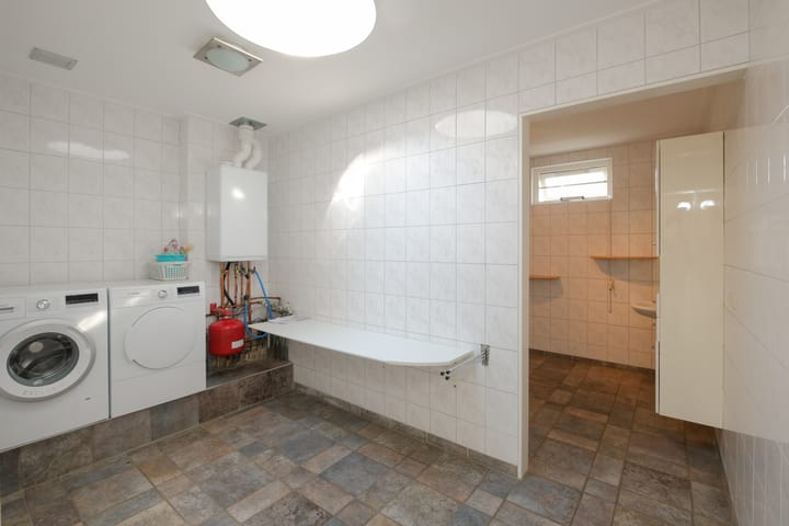 Foto 11 van Lisztstraat 17