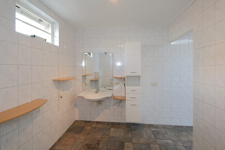 Foto 12 van Lisztstraat 17