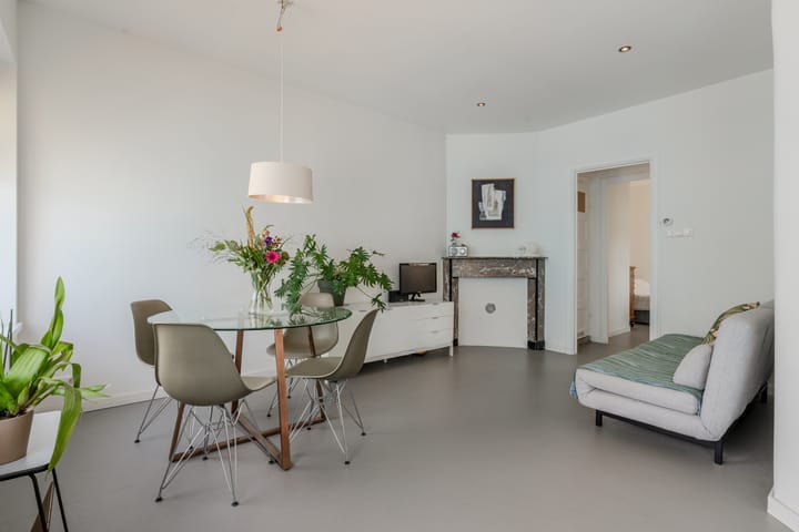 Foto 11 van Willemsstraat 83-3