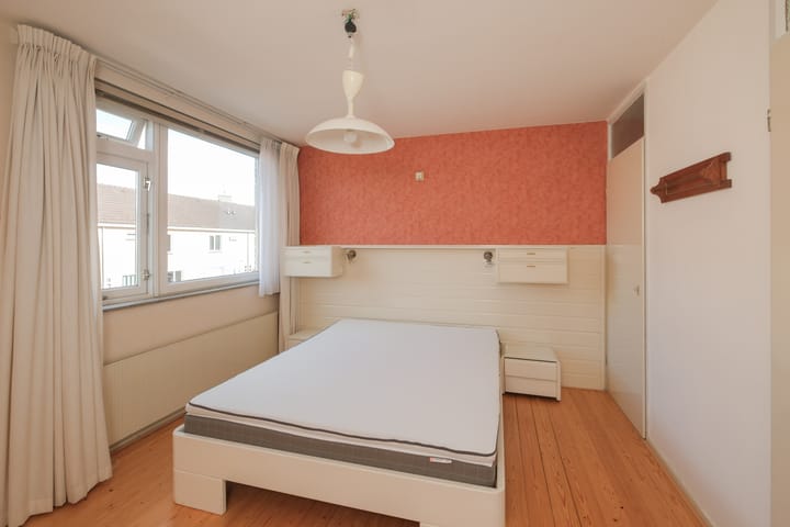 Foto 17 van Lisztstraat 17