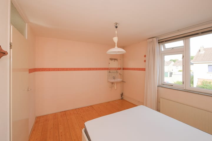 Foto 18 van Lisztstraat 17