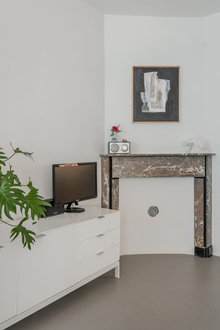 Foto 14 van Willemsstraat 83-3