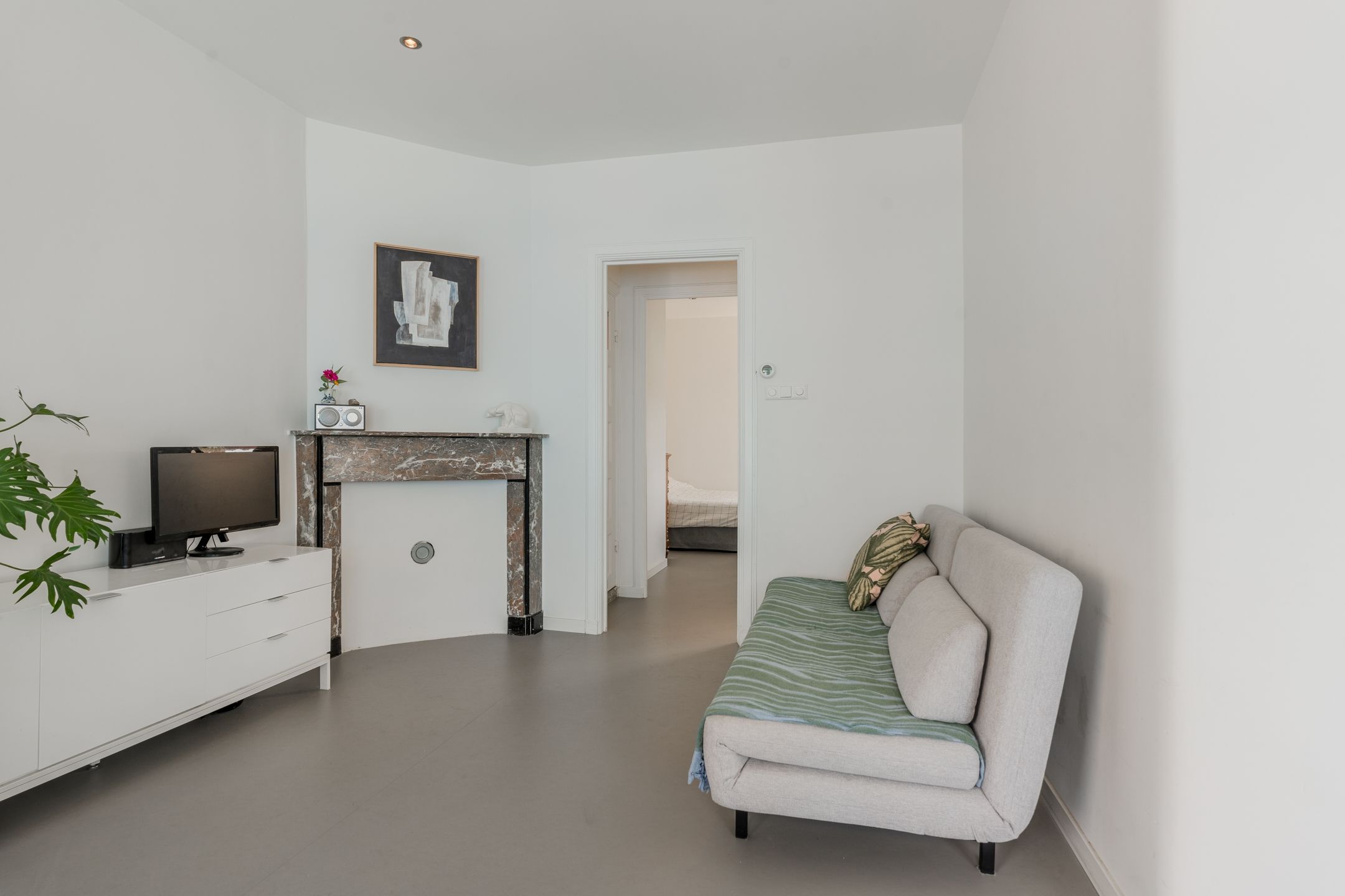 Foto 15 van Willemsstraat 83-3