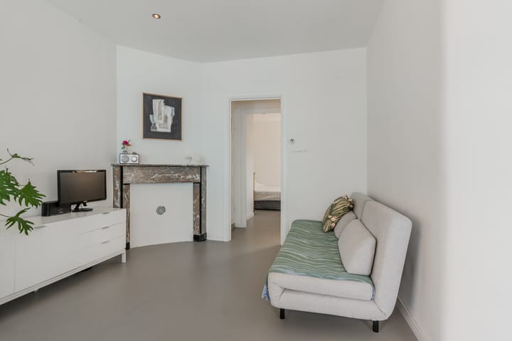 Foto 15 van Willemsstraat 83-3