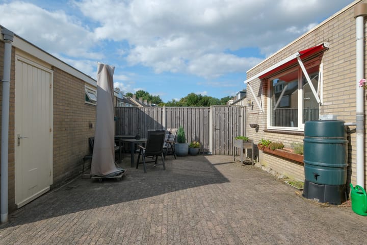 Foto 21 van Lisztstraat 17