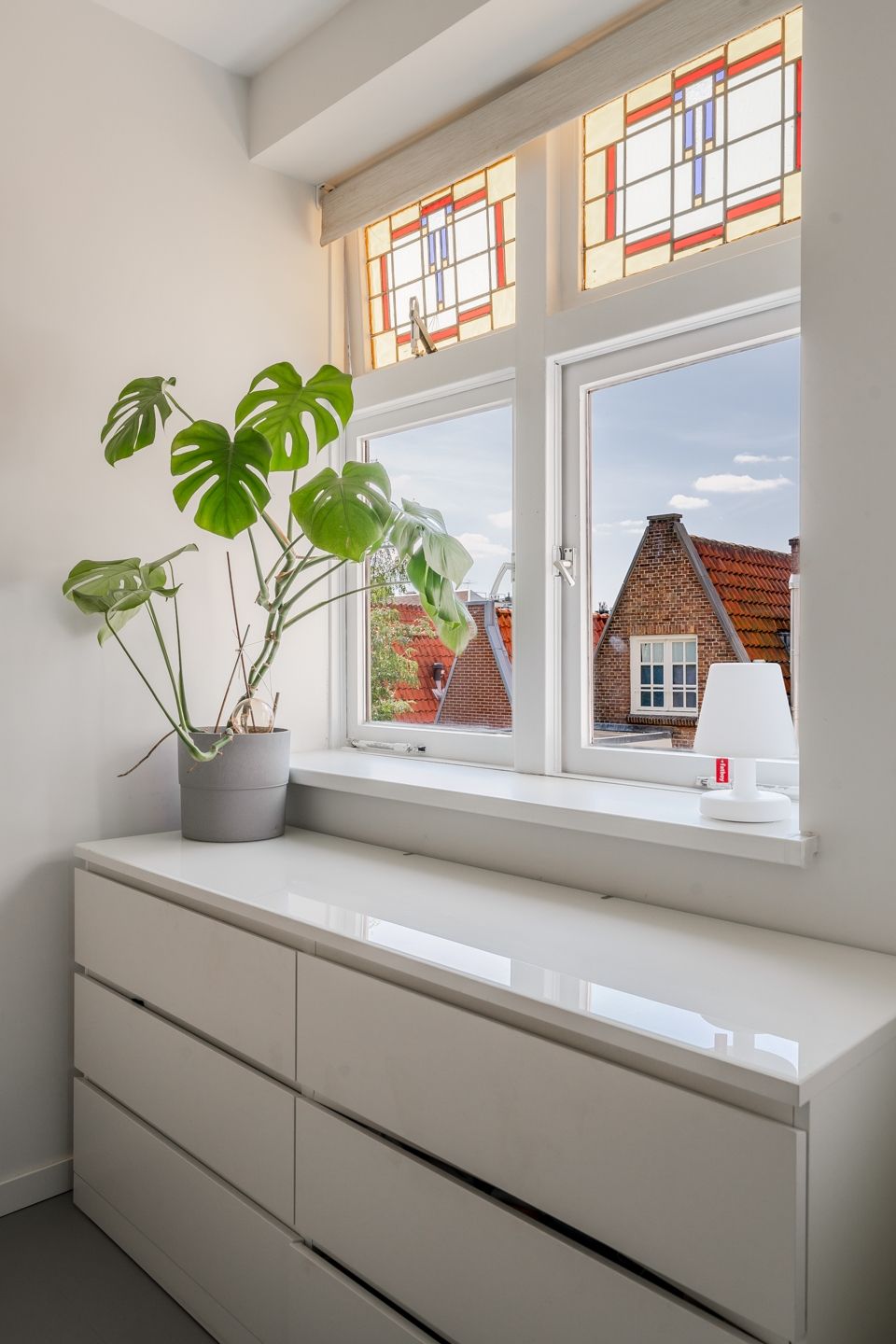 Foto 17 van Willemsstraat 83-3