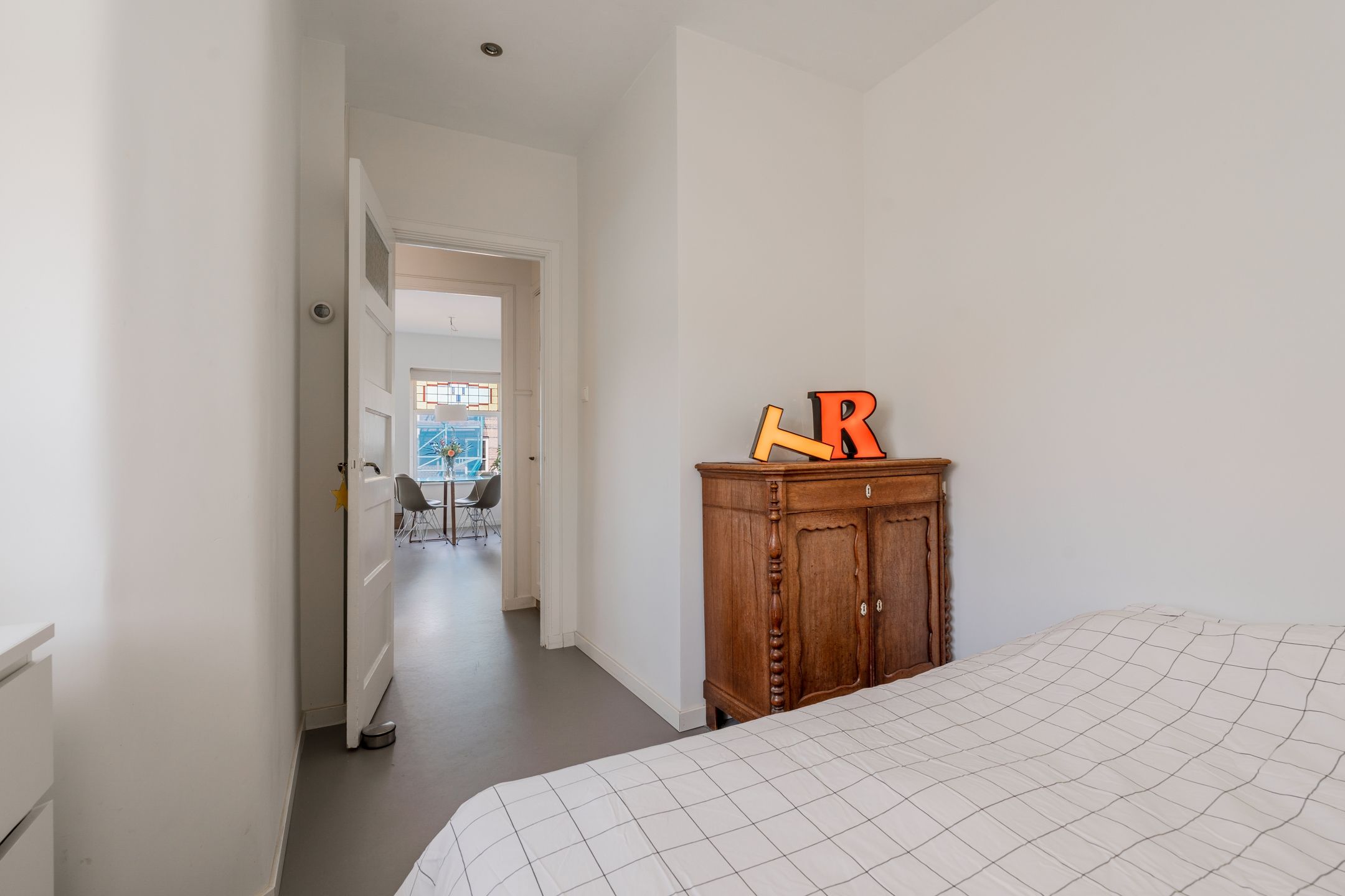 Foto 18 van Willemsstraat 83-3