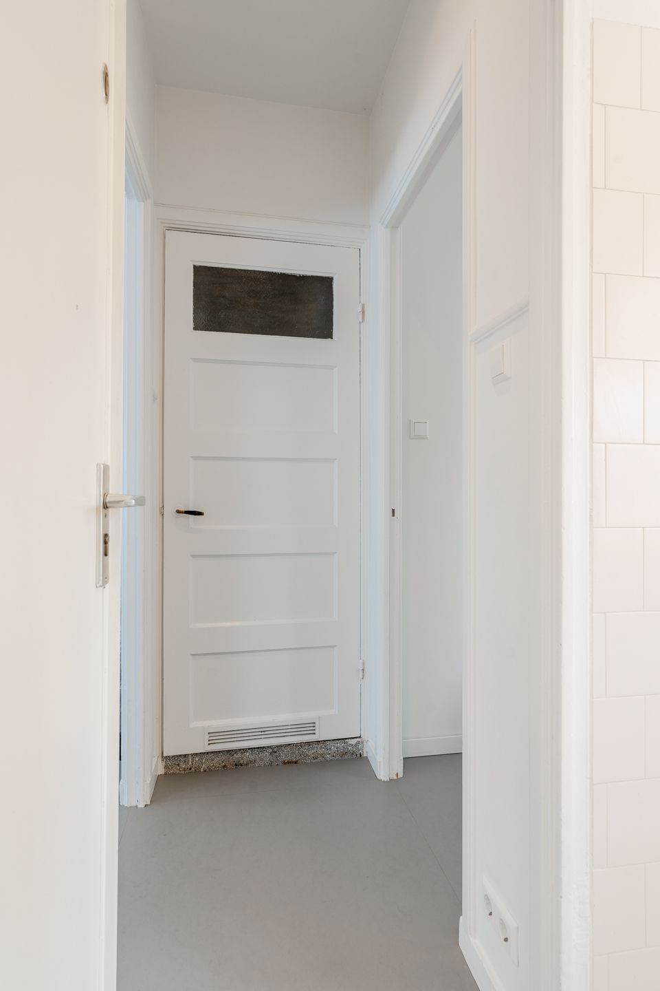 Foto 22 van Willemsstraat 83-3