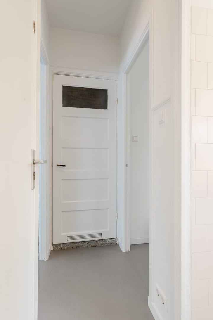 Foto 22 van Willemsstraat 83-3