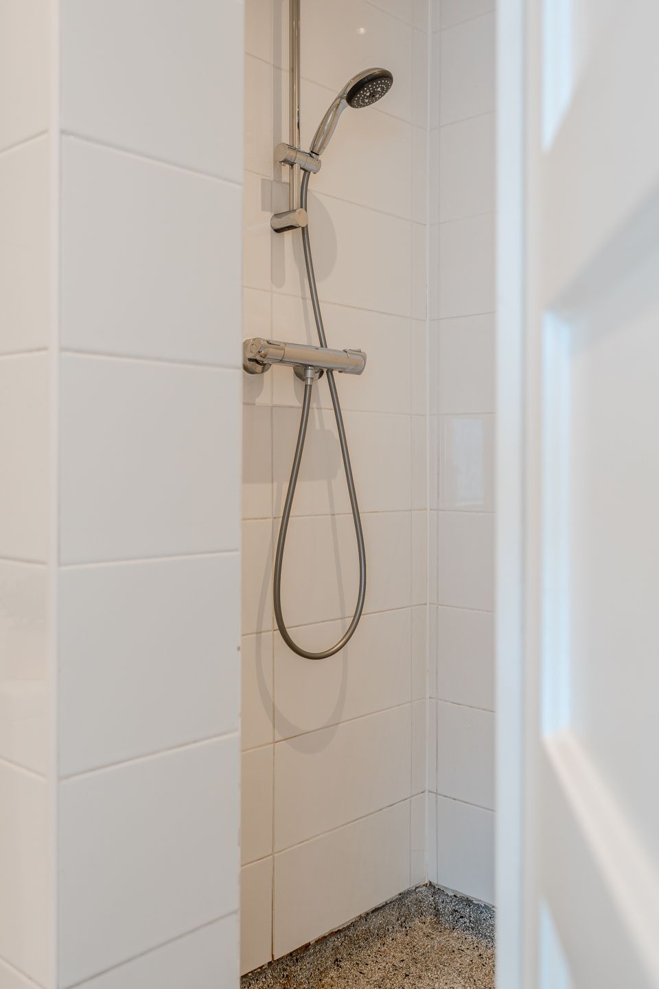 Foto 24 van Willemsstraat 83-3