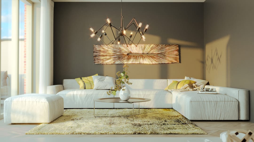 Foto 2 van Bonafacius (Bouwnr. 1)