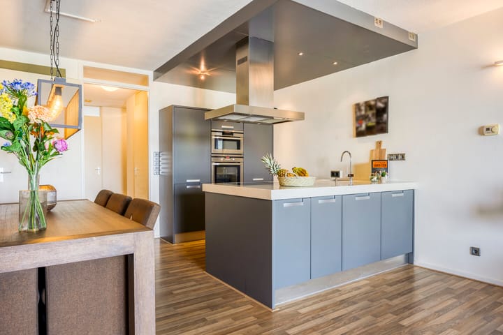 Foto 3 van De Gortpeller 61